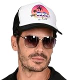 Zoom IMG-2 widmann basecap anni 80 copricapo Zoom IMG-2 widmann basecap anni 80 copricapo