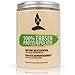 Produktbild Erbsen Proteinpulver  100% reines Erbsenprotein  500g  ohne Zusätze  vegan  optimal für Paleo, Atkins, Keto und Low Carb Ernährung  in Deutschland hergestellt
