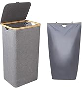 Lannvan Grote verhuistassen voor kleding, 3 stuks, 150 l, waterdichte opbergtas van 600D Oxford-weefsel, opbergzak met ritssluiting en handgrepen (97,5 x 26 x 59,5 cm Lannvan Grote verhuistassen voor kleding, 3 stuks, 150 l, waterdichte opbergtas van 600D Oxford-weefsel, opbergzak met ritssluiting en handgrepen (97,5 x 26 x 59,5 cm