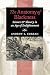 The Anatomy of Blackness: Science and Slavery in an Age of Enlightenment