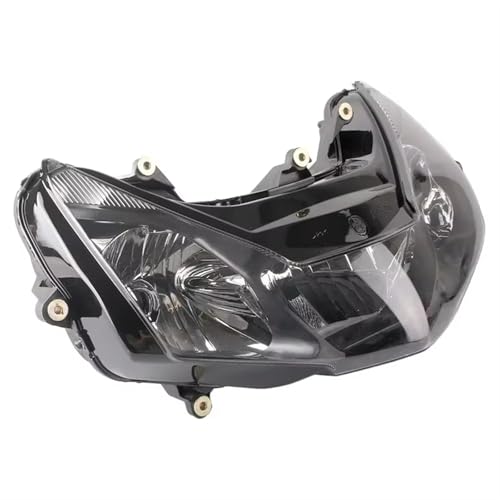 Feux avant CBR 954 RR optique de remplacement moto 2002 2003