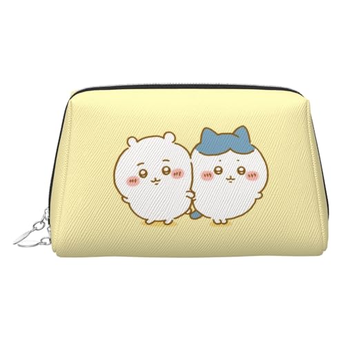 σ|[`  CN|[` σobO 킢 lC e y lp σobO  z fB[X Y @\ ϕi[ ʗp sObY ֗ o s p v[g jp