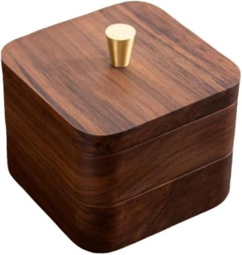 IWEJ Cސf^tXȖ_[Zbg N~ރg͋C 㑽@\[{bNX ƒEXgp (O`[u)