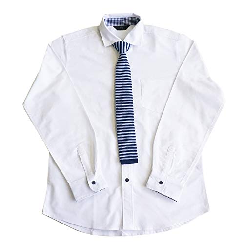 キッズトップス 男の子 ネクタイ キッズトップスの通販 価格比較 価格 Com