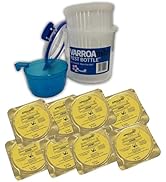 Small manufacture image 2