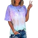 blusen schwarze hemden damen kurze weiße bluse carmenbluse damen bluse mit hohem stehkragen gelbe damenbluse damen karobluse damen bluse gestreift klassische blusen bluse große oberweite