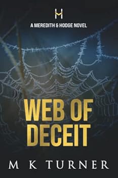 Web of Deceit