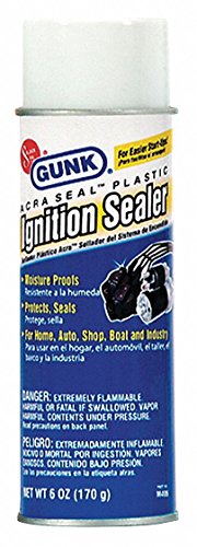 Encuentra adhesivo aerosol marca gunk, en la categoría de protección para niños. Adhesivo aerosol Marca Gunk 13