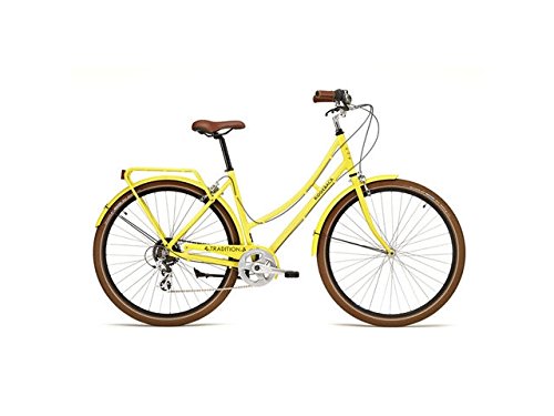 ridgeback tradition review