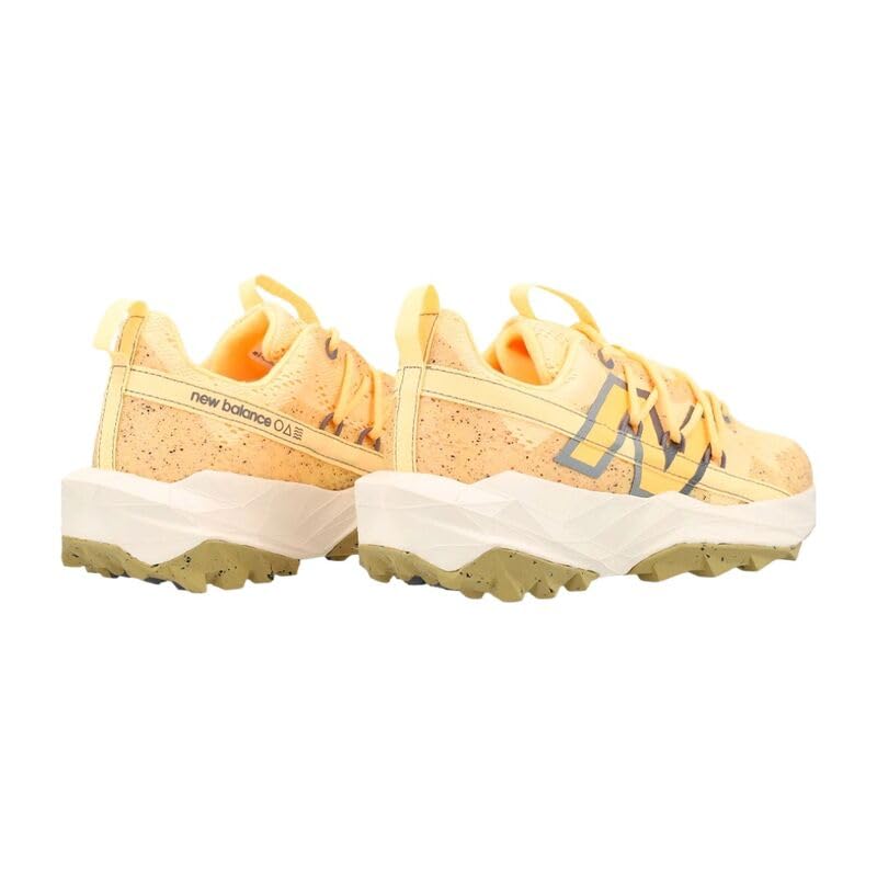 New Balance Dynasoft Tektrel V1 Chaussure de trailFemme