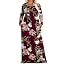 Floral Wine