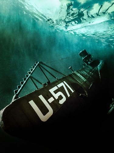  U-571
