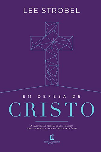 Em defesa de cristo