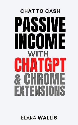 Best chatgpt chrome extension