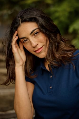 La Mejor Lista de Ropa Naranja - los preferidos. 9 Imagen adicional