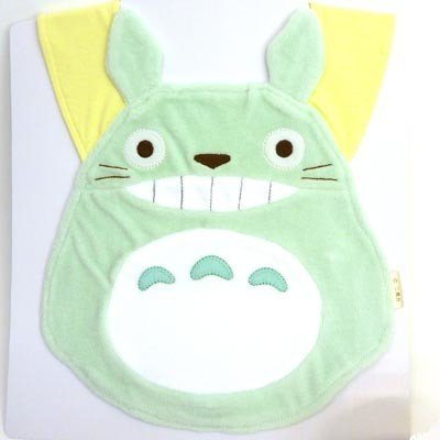 TA[(Sun Arrow) TEA[ ggƂ  ۏ K5497