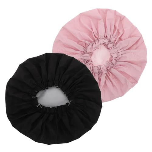 WOONEKY 2  h  ėp\ V[ L p  [W TCY  V[ L zI O   ANZT[