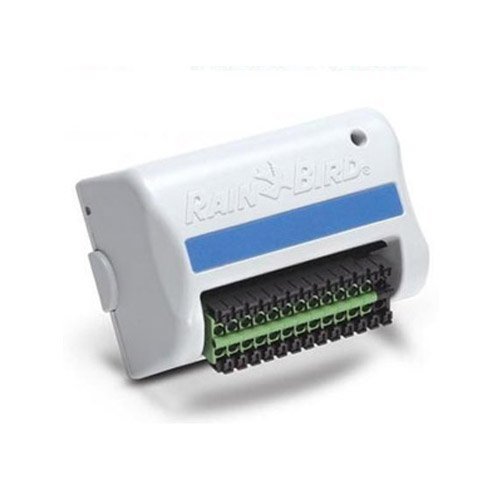 Rain Bird SM12 – 12staz. Expansion Module for ESP LXM