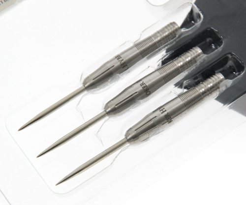 JOKER DRIVER Hybrid アリエス2 スティール Amazon | ジョーカードライバー ジョーカーハイブリッド PG