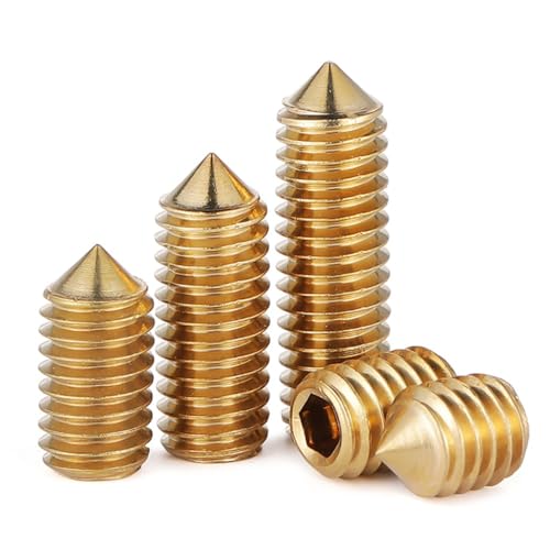 10�{�� �Z�p���t���~�߂˂� �R�[���|�C���g �^�J M4 �����Z�p �O���u�˂� �C���c�[�� (M4*5)