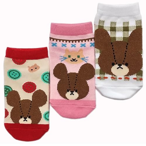 ���܂̂������� �L�b�Y�\�b�N�X 3��SET �q���C�� �C�� ���̎q ���q ���� �W���b�L�[�Ƃ˂�pz-nakaji-01