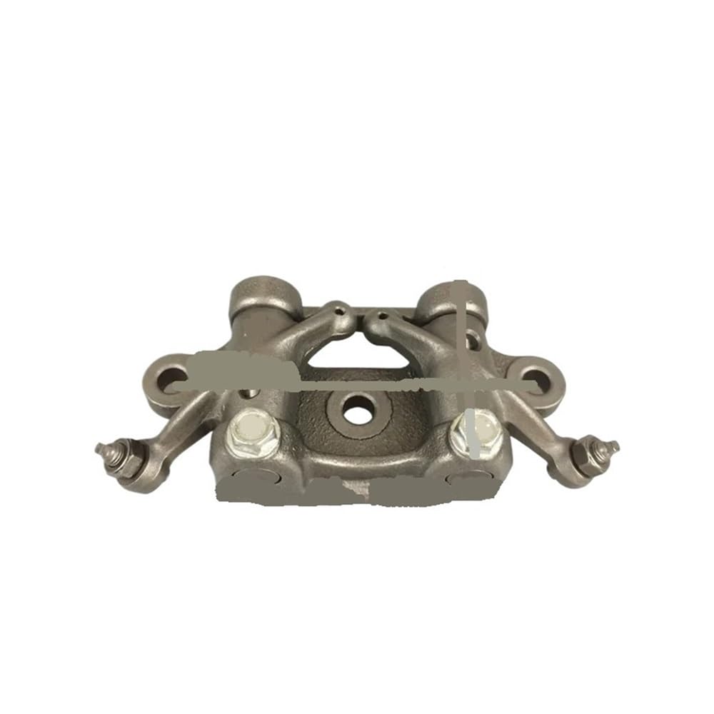 Balancín superior CG200 para ATV todoterreno y vehículos utilitarios UTV
