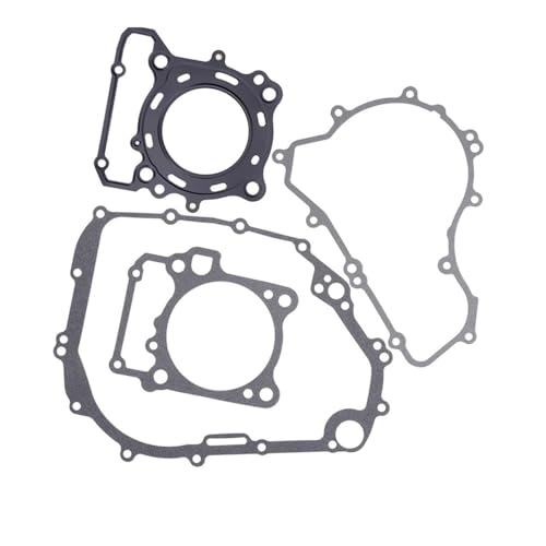 Joint moteur moto pour réparer votre 250nk NK250 et SR250