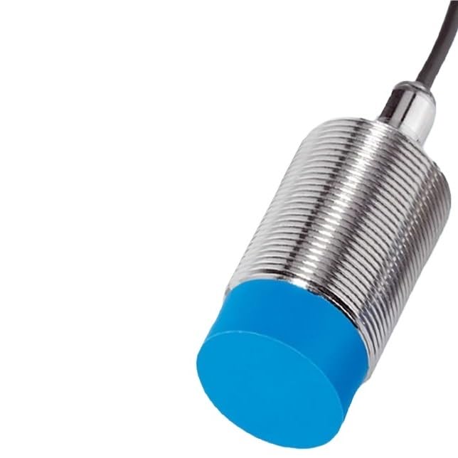 Capteur de proximité inductif IME30-15NPSZW2S détecteur SICK 1041016