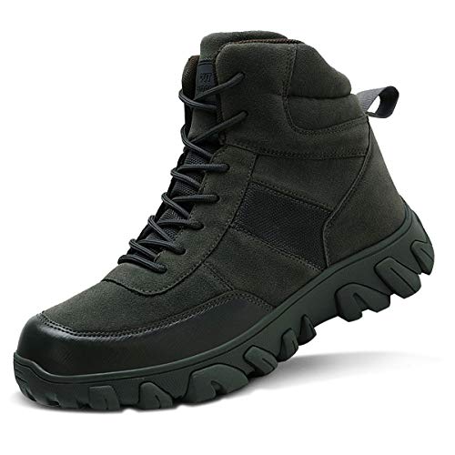 メンズ ハイカット スニーカー 28cmの人気商品 通販 価格比較 価格 Com