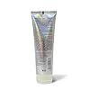 Beyond the Zone Spike It Hair Cement, StrongHold Hair Gel, Great for All Hair Types, 4 oz