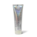 Beyond the Zone Spike It Hair Cement, StrongHold Hair Gel, Great for All Hair Types, 4 oz - Image 2