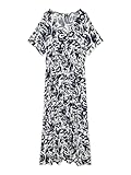 VERO MODA CURVE