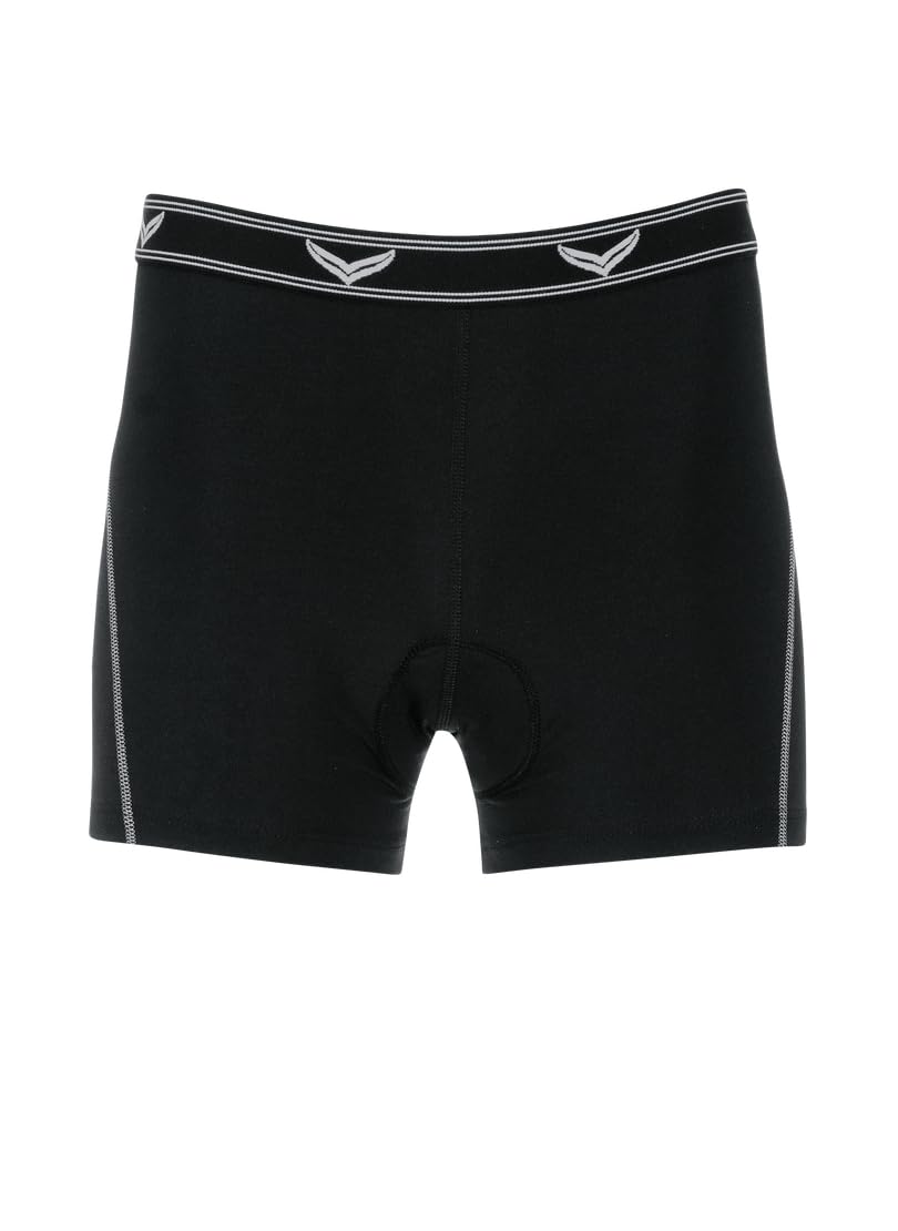 Trigema Herren RAD-Unterhose Ropa Interior Deportiva para Hombre