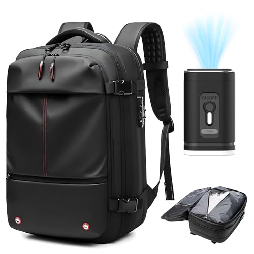 60L-Expandable-Backpack-for-Air-Vacpack-Backpack-with-Vacuum-Compressiontravel-backpack-vacuum-compression 60L Expandable Backpack for Air, Vacpack Backpack with Vacuum Compression,travel backpack vacuum compression - Image 1