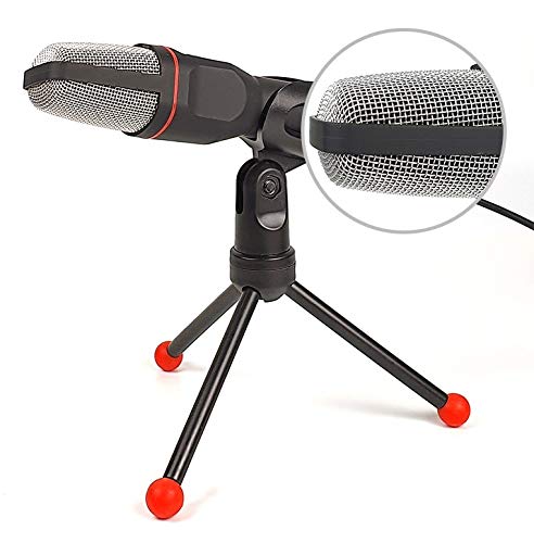 プロ コンデンサーマイク MKF'01\新品\現状品/ Amazon.co.jp