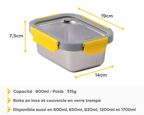 Vignette produit