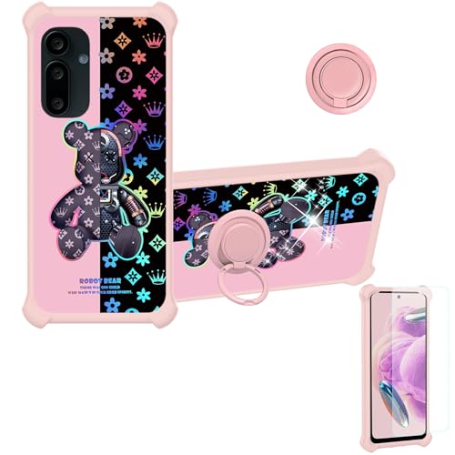 Amazon.co.jp: jioeuinly ケース Saga 2 Solana Mobile Seeker Phone