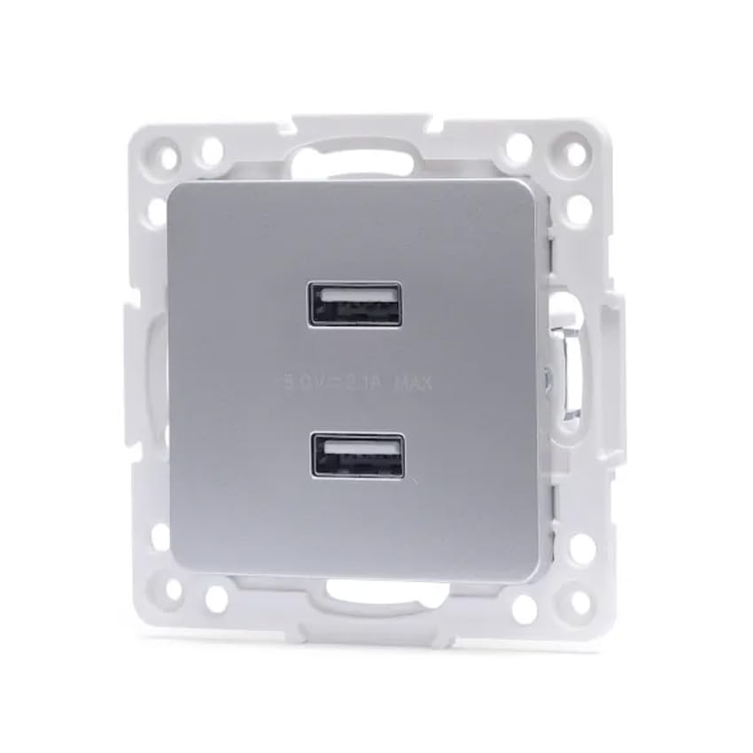 Glowster B1223199 unité d image pour imprimante laser haute performance