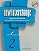 New Interchange Student's Book/CD 2 Bundle