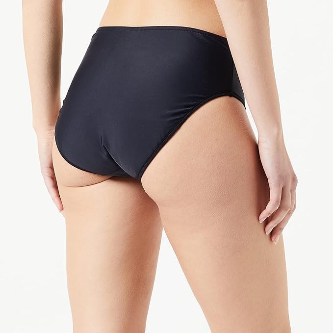 Bragas de bikini para mujer: disfruta de la playa con este culotte menstrual 4