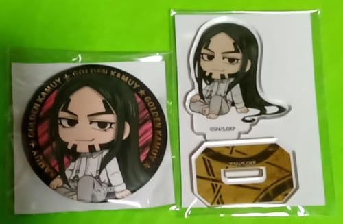 S[f C[Y ʃobW ANX^h уL