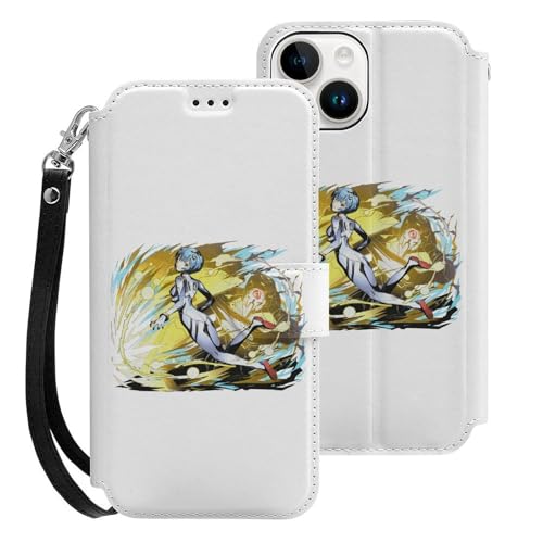 iPhone15pP[X蒠^ VIG@QI gC ӂ15 gуJo[ z^ ϏՌ Sʕی J[h[ X^h@\ G肪ǂ lC LN^[  ACz15Jo[