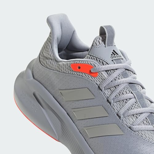 Image of Adidas Mens Alphaedge + Shoes