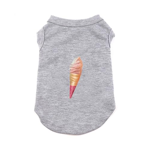 [XZVGJ] ybg ^ ɏTCY  L XL hbOEFA ^Ngbv ̕ ʋC g RX`[  ybgpi Eѕی U O[  EȒP Ăh lGʗp