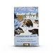 Taste of the Wild High Protein Real Meat Recipe Dry Dog Food with Real Smoked Salmon