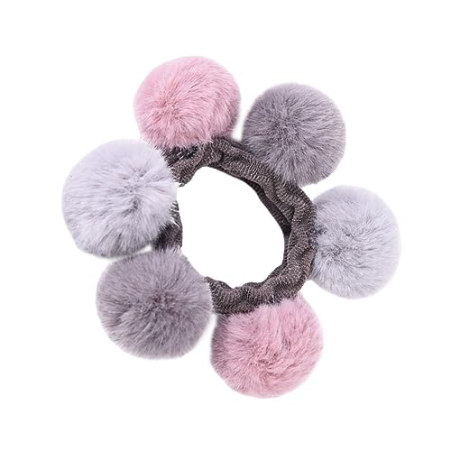 Beavorty 1 ʂ݃{[̃wA^C ̎q̔pwbhoh ߃[v VNlN^C ̎qVV pwA{ 킢̃lN^C ̎qpwAoh ewA^C