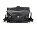Produktbild Crumpler MU4500-005 Muli 4500 Schultertasche Schwarz