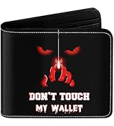 Small manufacture image 5