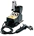 TSX70 SOLDAVAC SMT Reflow Vacuum Workstation