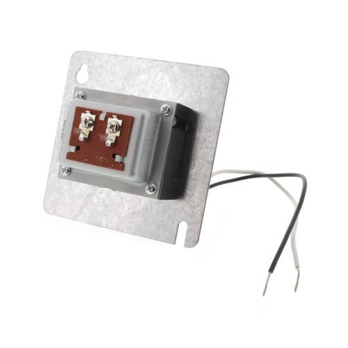 120 VAC To 24 VAC Plate Mount Transformer